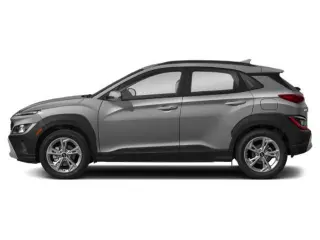 Hyundai KONA 2023 AWD SEL 4 puertas Crossover