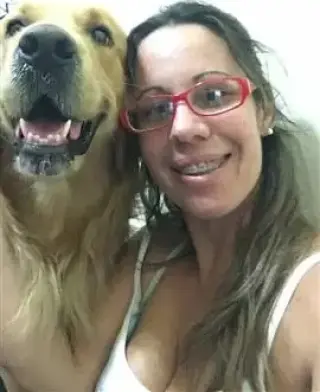 Loyal Love