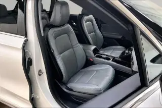 Lincoln Corsair 2022 AWD Reserve SUV de 4 puertas