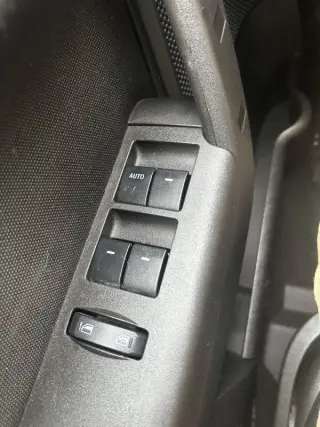 2011 Ford Focus