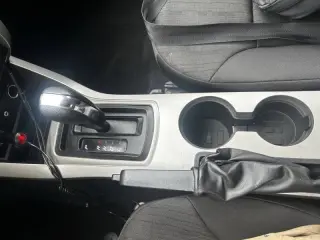 2011 Ford Focus