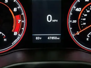 Hyundai KONA 2019 Tracción Integral Iron Man Crossover de 4 puertas