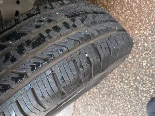 2006 Nissan Pathfinder
