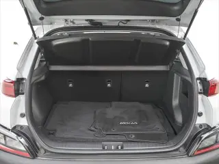 Hyundai KONA 2023 SEL Crossover de 4 puertas