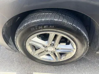 Hyundai KONA 2020 SE 4dr Crossover