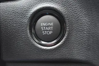 Toyota Tundra 2026 4x4 SR 4dr CrewMax Cab Pickup SB
