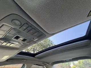 2005 Acura RL