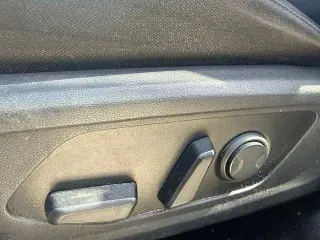 Hyundai TUCSON 2022 XRT SUV de 4 puertas