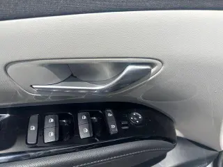 Hyundai TUCSON Híbrido 2024 AWD SEL Convenience SUV de 4 puertas