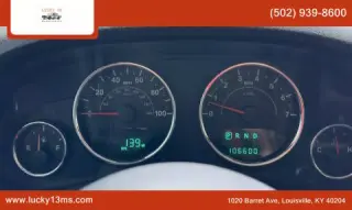 2012 Jeep Wrangler Unlimited