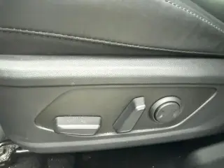Hyundai TUCSON Hybrid 2024 AWD SEL Convenience SUV de 4 puertas