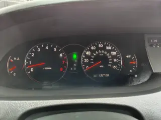 2008 Toyota Avalon