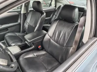 2008 Toyota Avalon