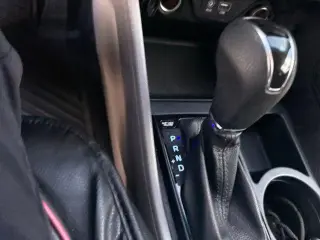 Hyundai TUCSON 2021 SE SUV de 4 puertas