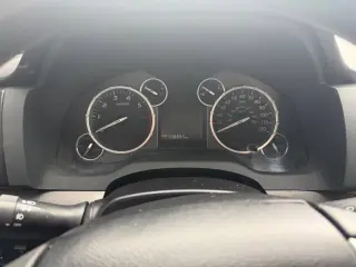 2015 Toyota Tundra