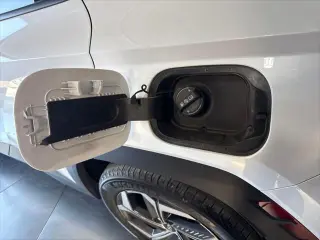 Hyundai TUCSON Híbrido 2024 AWD Limited 4p SUV