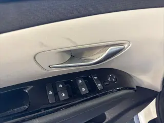 Hyundai TUCSON Híbrido 2024 AWD Limited 4p SUV