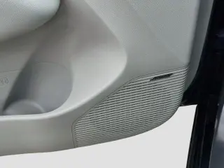 Hyundai KONA 2026 SUV de 4 puertas Limited