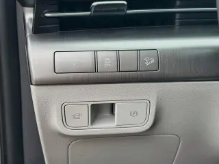 Hyundai KONA 2026 SUV de 4 puertas Limited