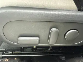 Hyundai KONA 2024 AWD SEL de 4 puertas Crossover