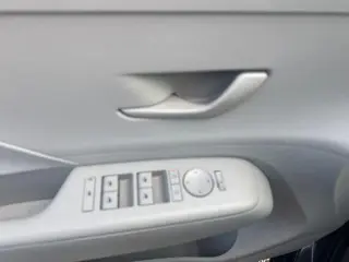 Hyundai KONA 2024 SEL 4dr Crossover