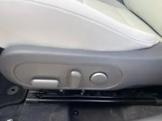 Hyundai KONA 2024 SEL 4dr Crossover