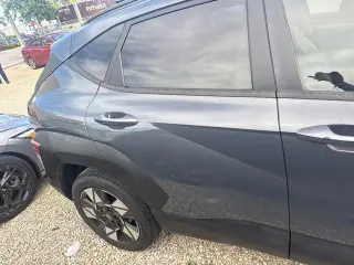 Hyundai KONA 2024 SEL 4dr Crossover