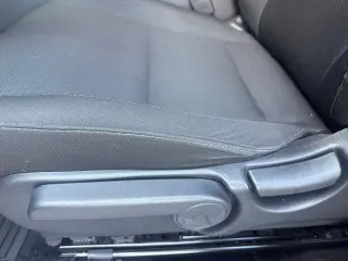 Hyundai KONA 2024 SE Crossover de 4 puertas