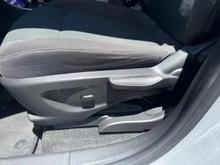 Chevrolet Trax 2022 LS 4 puertas Crossover