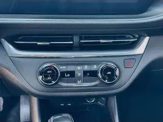 Buick Envista 2024 Preferred Crossover de 4 puertas