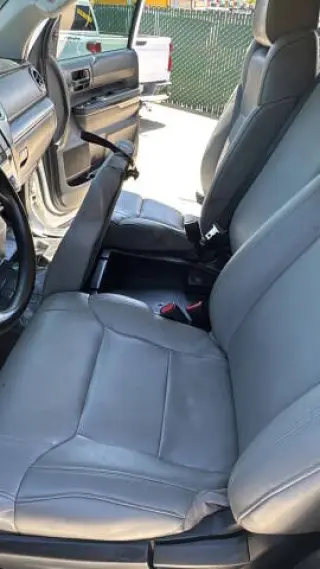 2016 Toyota Tundra