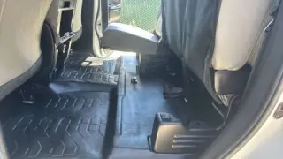 2016 Toyota Tundra