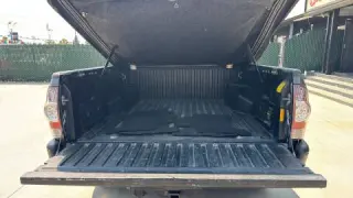 2013 Toyota Tacoma