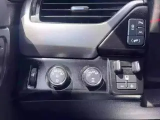 2019 Chevrolet Suburban