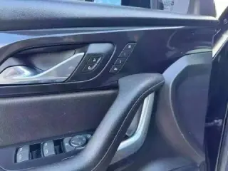2021 Chevrolet Blazer
