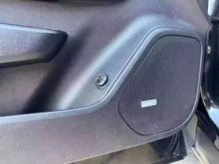 2021 Chevrolet Blazer