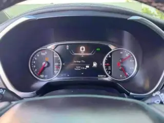 2021 Chevrolet Blazer