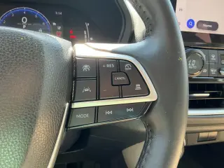 Toyota Grand Highlander 2024 AWD XLE 4dr SUV