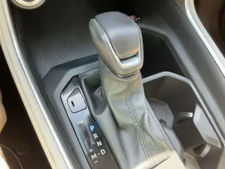 Toyota Grand Highlander 2024 AWD XLE 4dr SUV