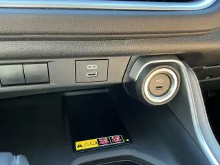 Toyota Grand Highlander 2024 AWD XLE 4dr SUV