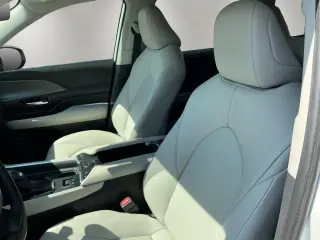 Toyota Grand Highlander 2024 AWD XLE 4dr SUV