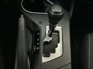 Toyota RAV4 2018 AWD XLE SUV de 4 puertas