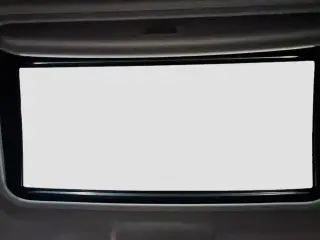 Toyota RAV4 2018 AWD XLE SUV de 4 puertas