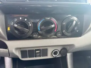2014 Toyota Tacoma