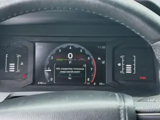 Toyota 4Runner 2025 4x4 SR5 4 puertas SUV