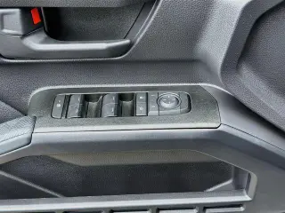 Toyota 4Runner 2025 4x4 SR5 4 puertas SUV