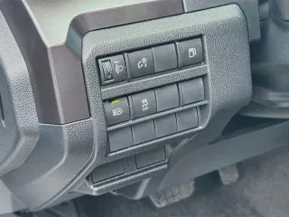 Toyota 4Runner 2025 4x4 SR5 4 puertas SUV