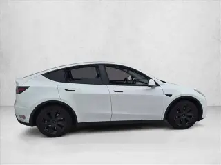 Tesla Model Y 2023 Tracción Total Gran Autonomía de 4 puertas