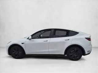 Tesla Model Y 2023 Tracción Total Gran Autonomía de 4 puertas