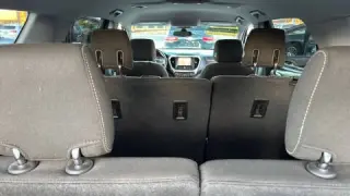 2018 GMC Acadia